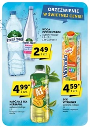 Jesień pełna energii i smaku - Moje klepy
