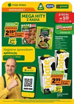 Czas na jesienne przyjemności - moje sklepy