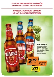 Czas na jesienne przyjemności - moje sklepy