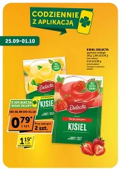 Czas na jesienne przyjemności - moje sklepy