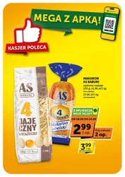 Czas na jesienne przyjemności - moje sklepy