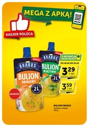 Czas na jesienne przyjemności - moje sklepy
