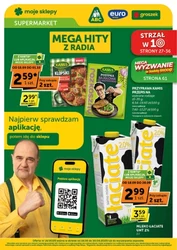 Mega hity z radia! - moje sklepy
