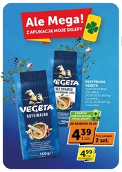 Mega hity z radia! - moje sklepy