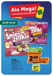 Mega hity z radia! - moje sklepy