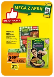Mega hity z radia! - moje sklepy