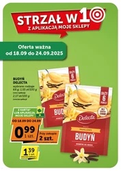 Mega hity z radia! - moje sklepy