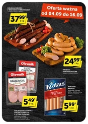 Mega hity z radia! - moje sklepy