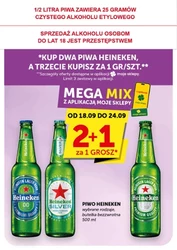 Mega hity z radia! - moje sklepy