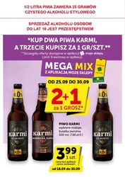 Mega hity z radia! - moje sklepy