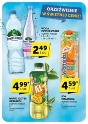 Mega hity z radia! - moje sklepy