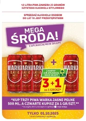 Mega hity z radia! - moje sklepy