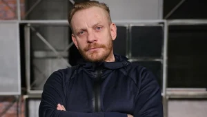 Bartosz Żukowski