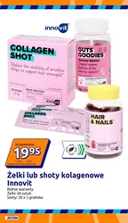 Promocje tygodnia - Action