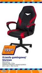 Promocje tygodnia - Action