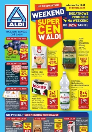 aldi