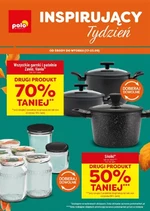 Isnpirujący tydzień - Polomarket