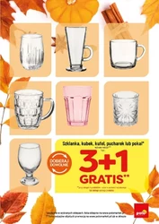 Isnpirujący tydzień - Polomarket
