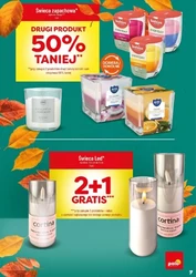 Isnpirujący tydzień - Polomarket