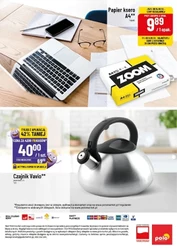 Isnpirujący tydzień - Polomarket