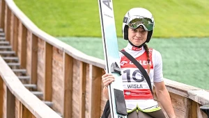Anna Twardosz