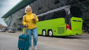 To najlepszy kraj dla seniorów. Opieka zdrowotna i jakość życia na najwyższym poziomie