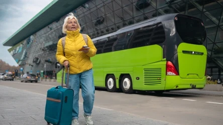 Gdzie warto zamieszkać na emeryturze za granicą?