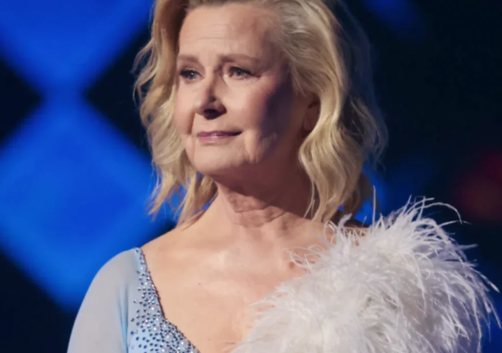 Barbara Bursztynowicz