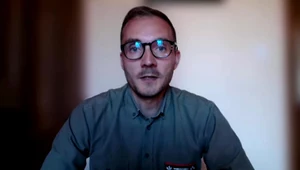 Biwak w lesie. Na nielegalu czy zupełnie w porządku?