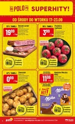 Hity cenowe na każdy dzień - Polomarket