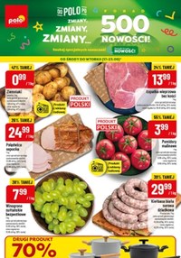 polomarket