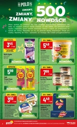 Hity cenowe na każdy dzień - Polomarket