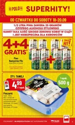 Hity cenowe na każdy dzień - Polomarket