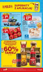 Hity cenowe na każdy dzień - Polomarket