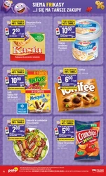 Hity cenowe na każdy dzień - Polomarket