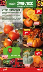 Hity cenowe na każdy dzień - Polomarket