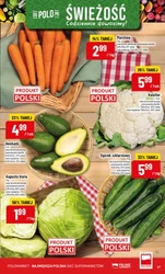 Hity cenowe na każdy dzień - Polomarket