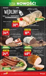 Hity cenowe na każdy dzień - Polomarket