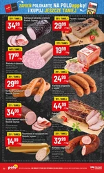 Hity cenowe na każdy dzień - Polomarket