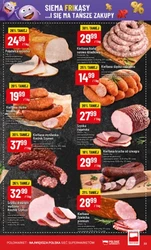 Hity cenowe na każdy dzień - Polomarket