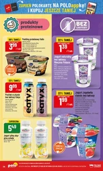Hity cenowe na każdy dzień - Polomarket