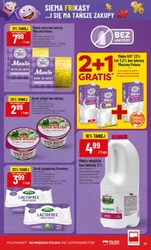 Hity cenowe na każdy dzień - Polomarket