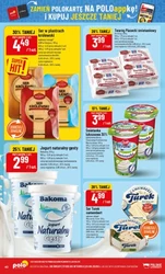 Hity cenowe na każdy dzień - Polomarket