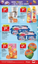 Hity cenowe na każdy dzień - Polomarket