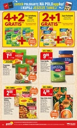 Hity cenowe na każdy dzień - Polomarket