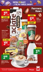 Hity cenowe na każdy dzień - Polomarket