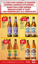 Hity cenowe na każdy dzień - Polomarket