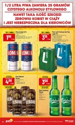 Hity cenowe na każdy dzień - Polomarket