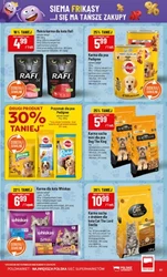 Hity cenowe na każdy dzień - Polomarket