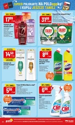 Hity cenowe na każdy dzień - Polomarket